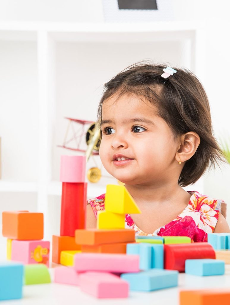 Manipulatives MathWinner