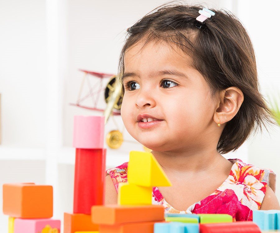 Say goodbye to math anxiety and hello to student mastery! Our game-changing educational aid helps students excel in maths and sets your school apart