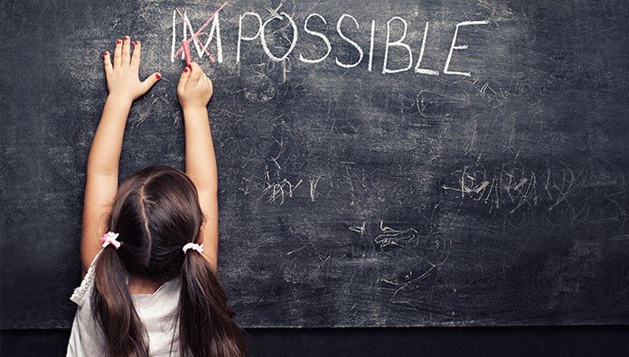 Boost your math skills and excel in your exams with MathWinner educational toy
