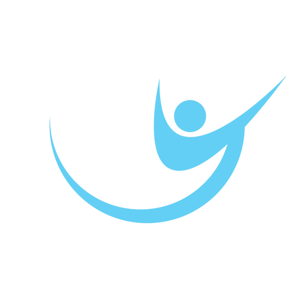 The game-changing educational toy & math activity kit that empowers students to excel in maths.